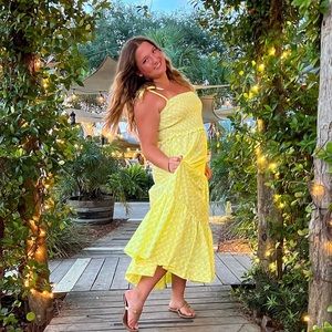 Meet your Posher, Sidney